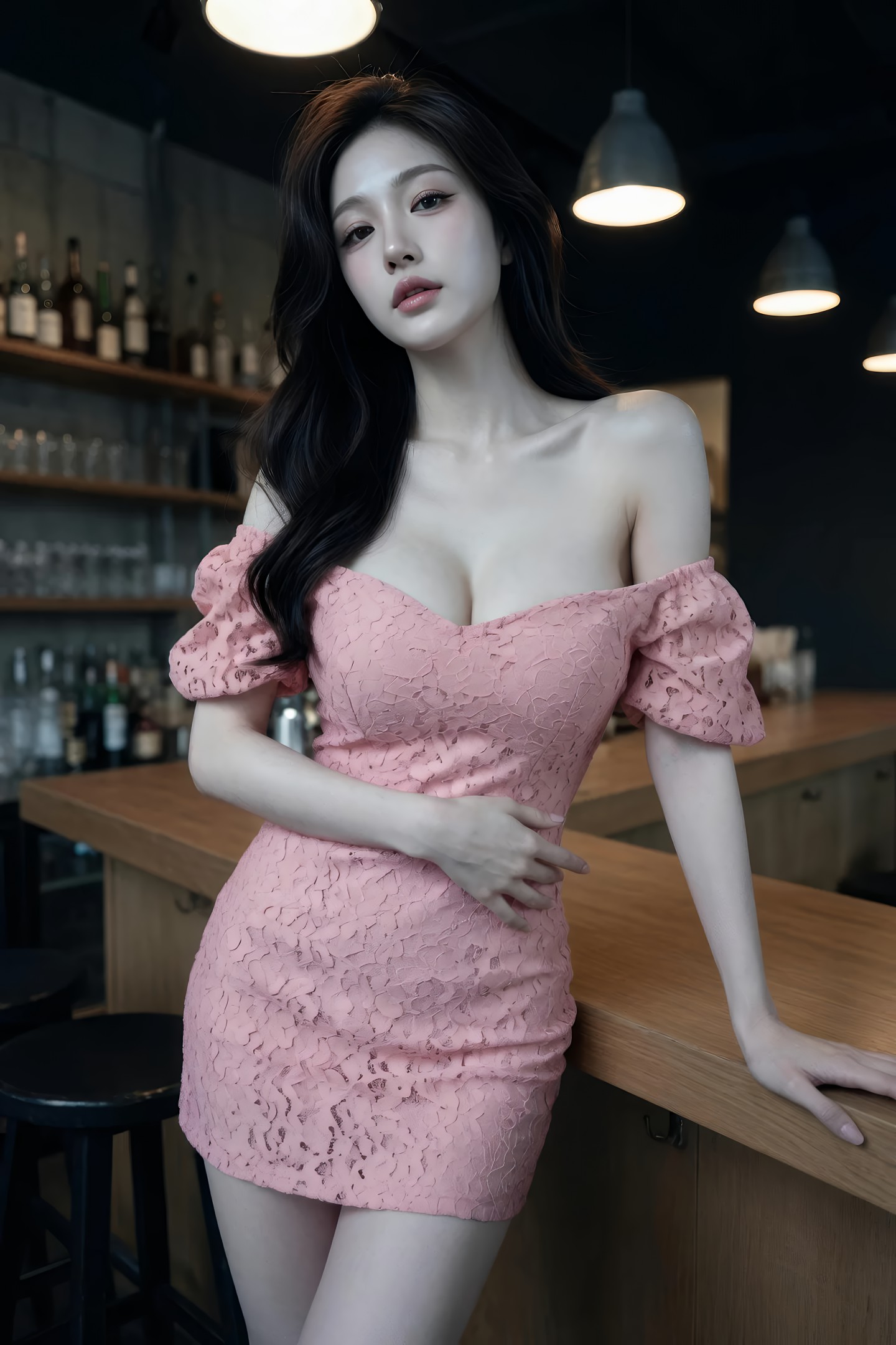 [AiGirl Ai美女] NO.357 糖er [64P]